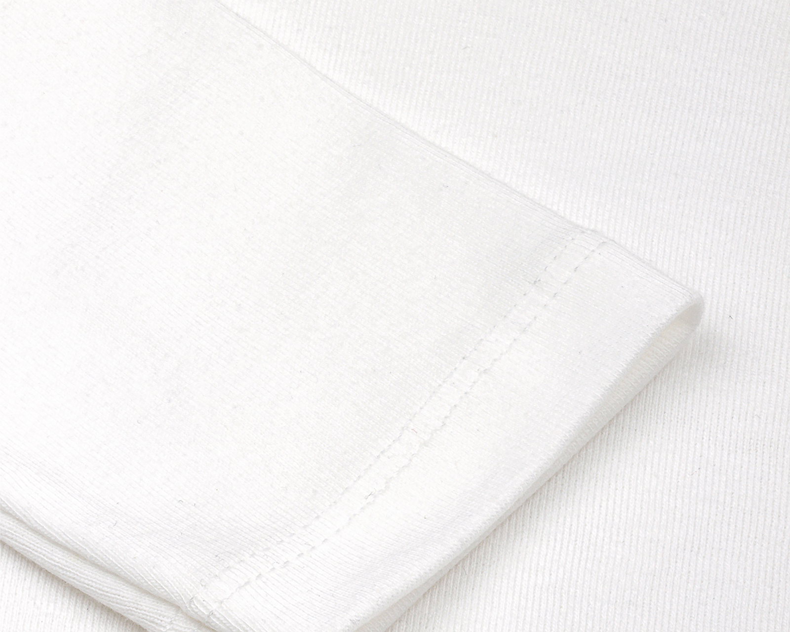 Foto 4 | Foto 4 | Playera Interior Baby Creysi para Niño