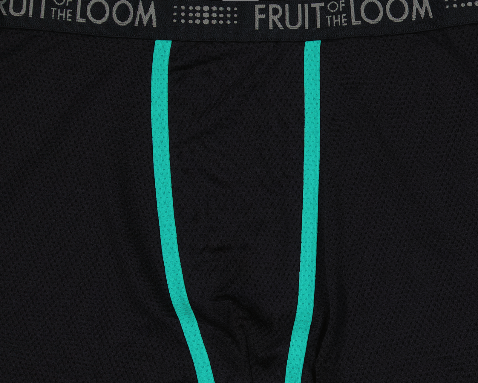 Foto 4 pulgar | Foto 3 | Bóxer Fruit of the Loom para Niño 2 Piezas