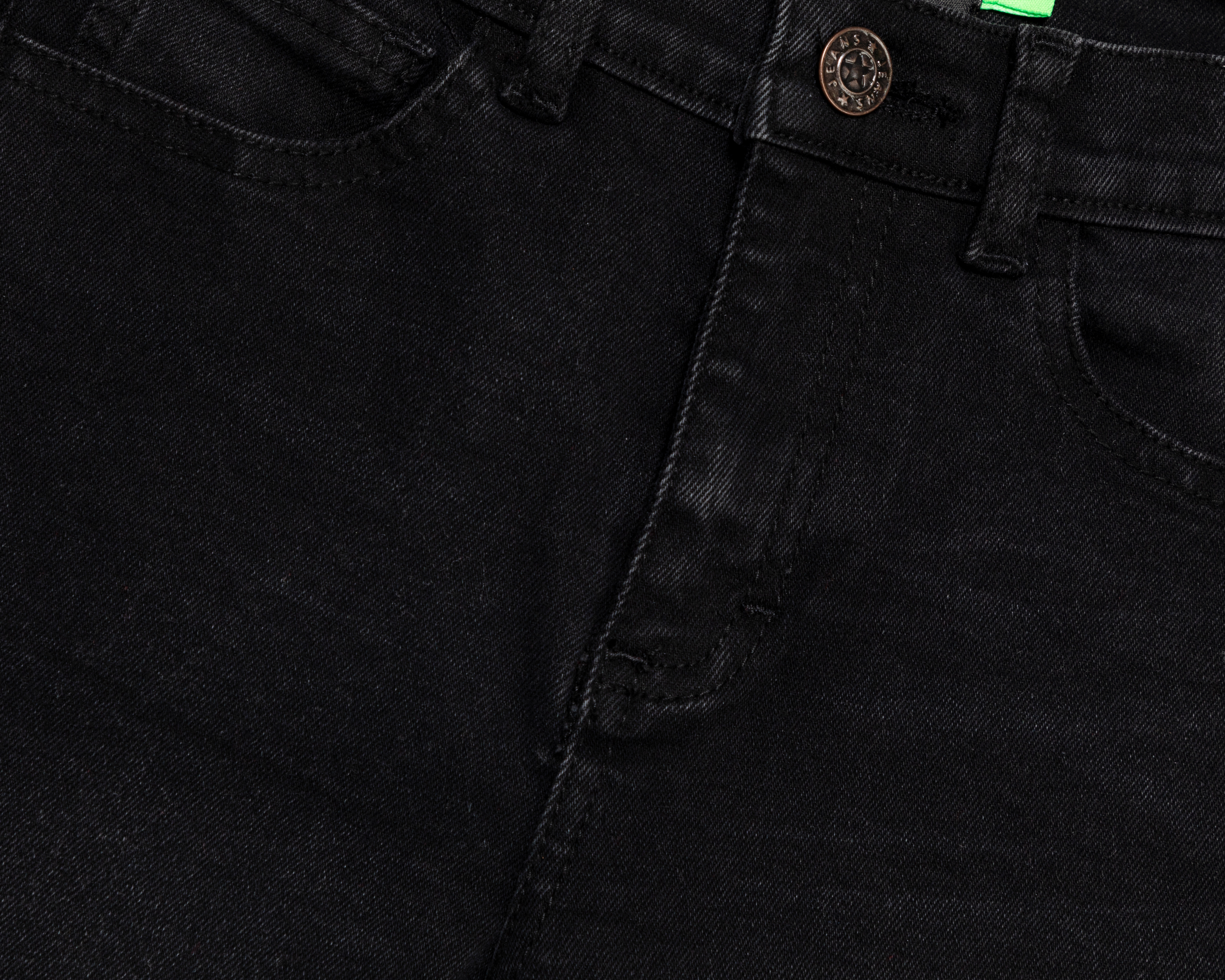 Foto 3 | Foto 3 | Pantalón Neo*City Slim para Niño