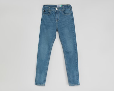 Foto 1 | Foto 1 | Pantalón Skinny Refill para Niño