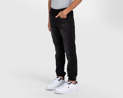 Foto 1 | Foto 1 | Jogger Neo*City para Niño