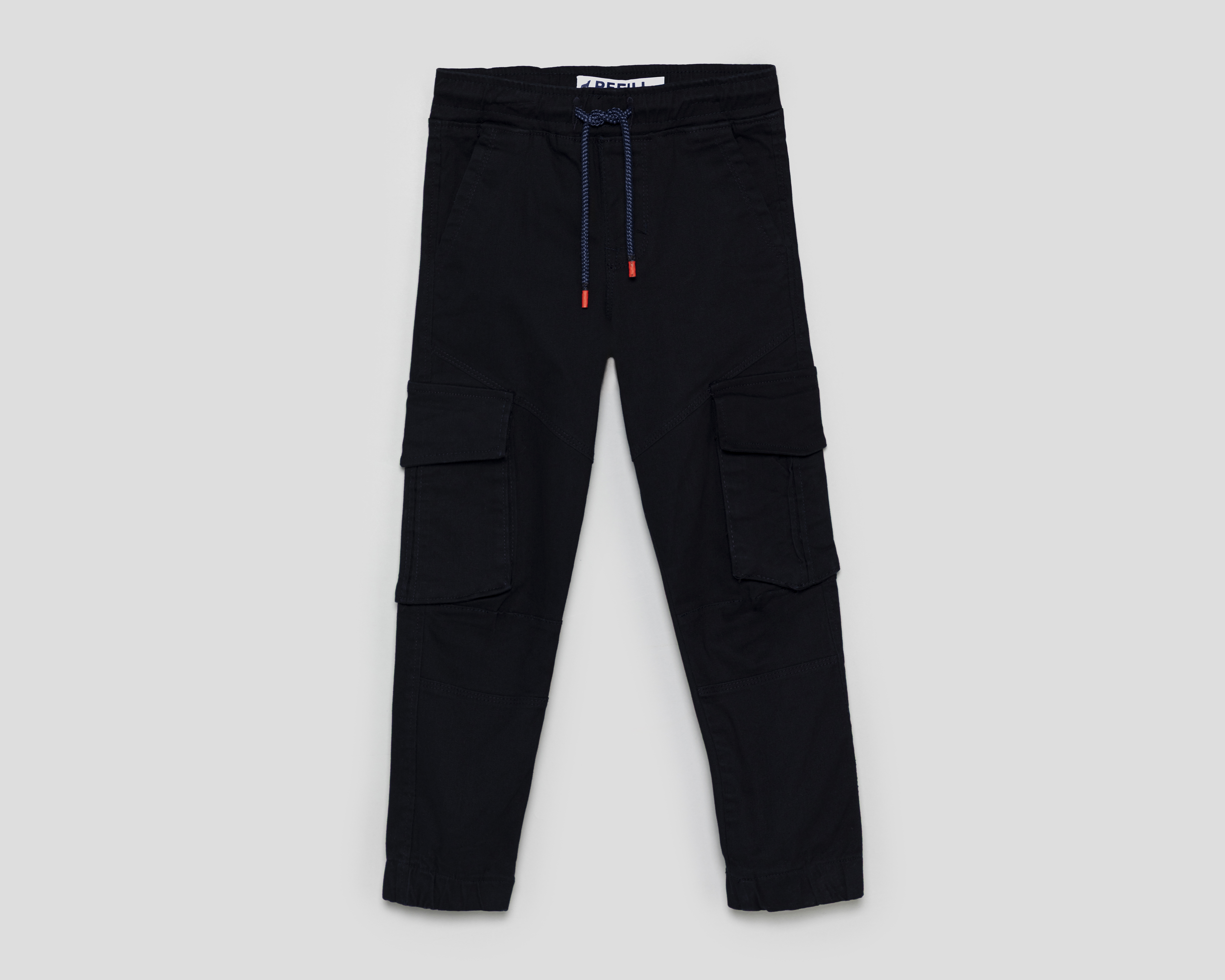 Jogger Refill para Niño