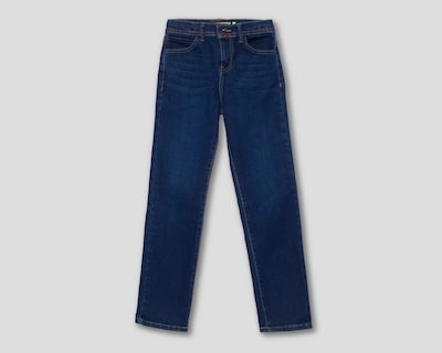 Foto 1 | Foto 1 | Pantalón Neo*City Slim para Niño