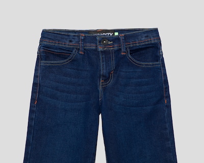 Foto 3 | Foto 3 | Pantalón Neo*City Slim para Niño