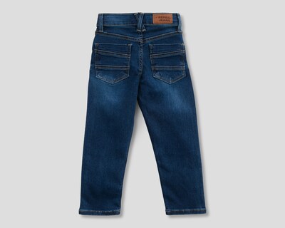 Foto 2 | Foto 2 | Pantalón Refill Slim para Niño