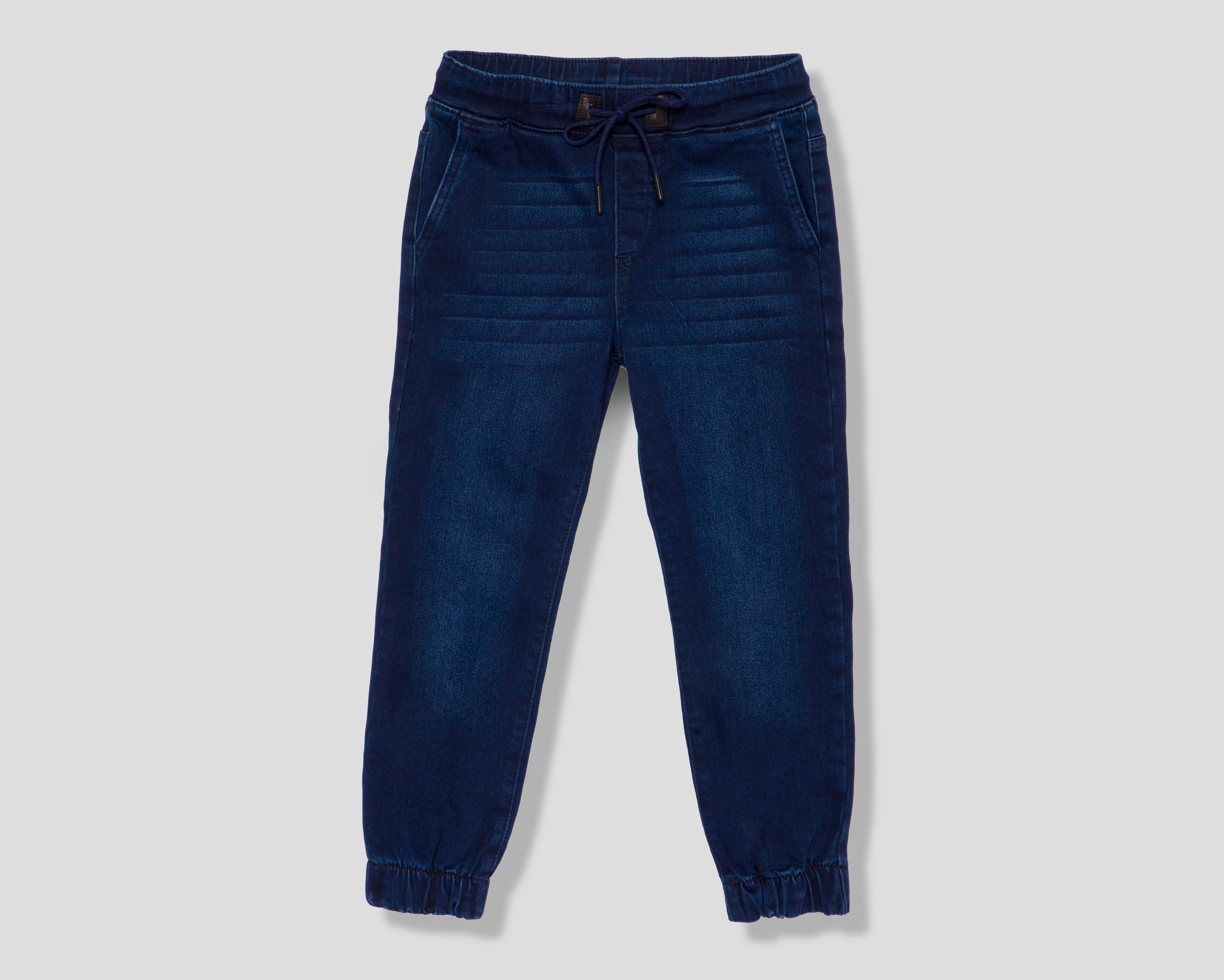 Jogger Refill para Niño
