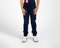 Jogger Refill para Niño