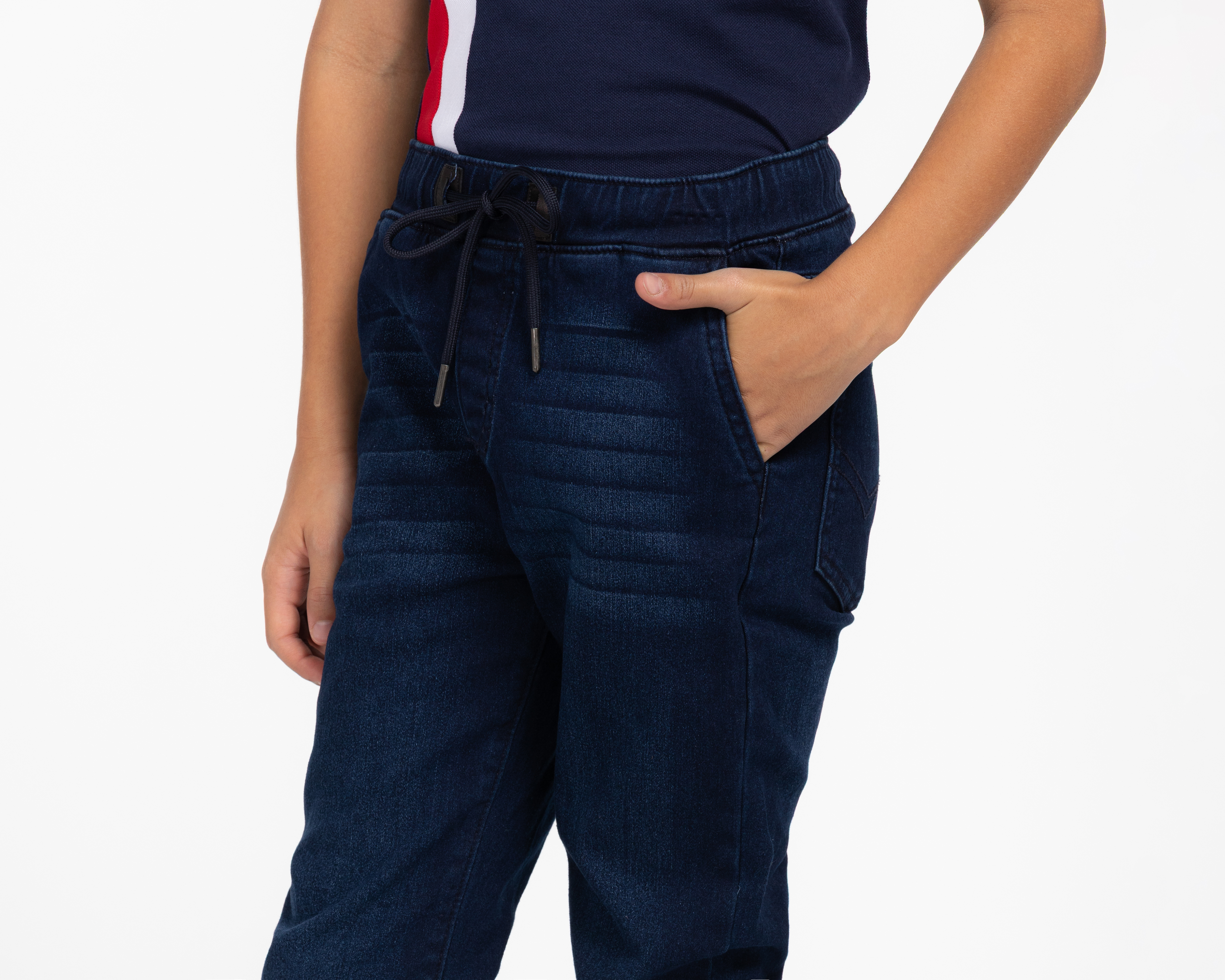 Foto 5 pulgar | Foto 4 | Jogger Refill para Niño