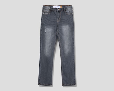 Foto 1 | Foto 1 | Pantalón Refill Recto Juvenil