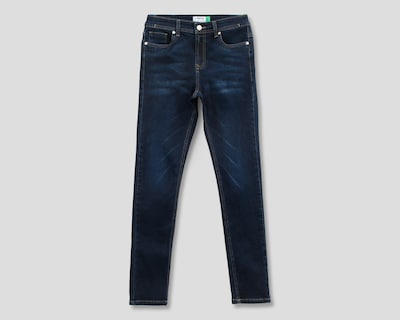 Foto 1 | Foto 1 | Pantalón Refill Skinny para Niño