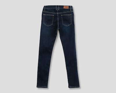 Foto 2 | Foto 2 | Pantalón Refill Skinny para Niño