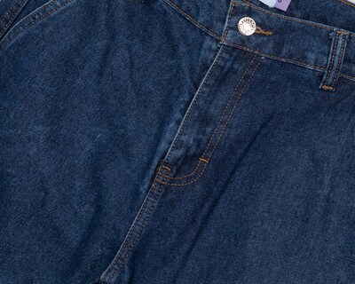 Foto 3 | Foto 3 | Pantalón Refill Cargo Juvenil
