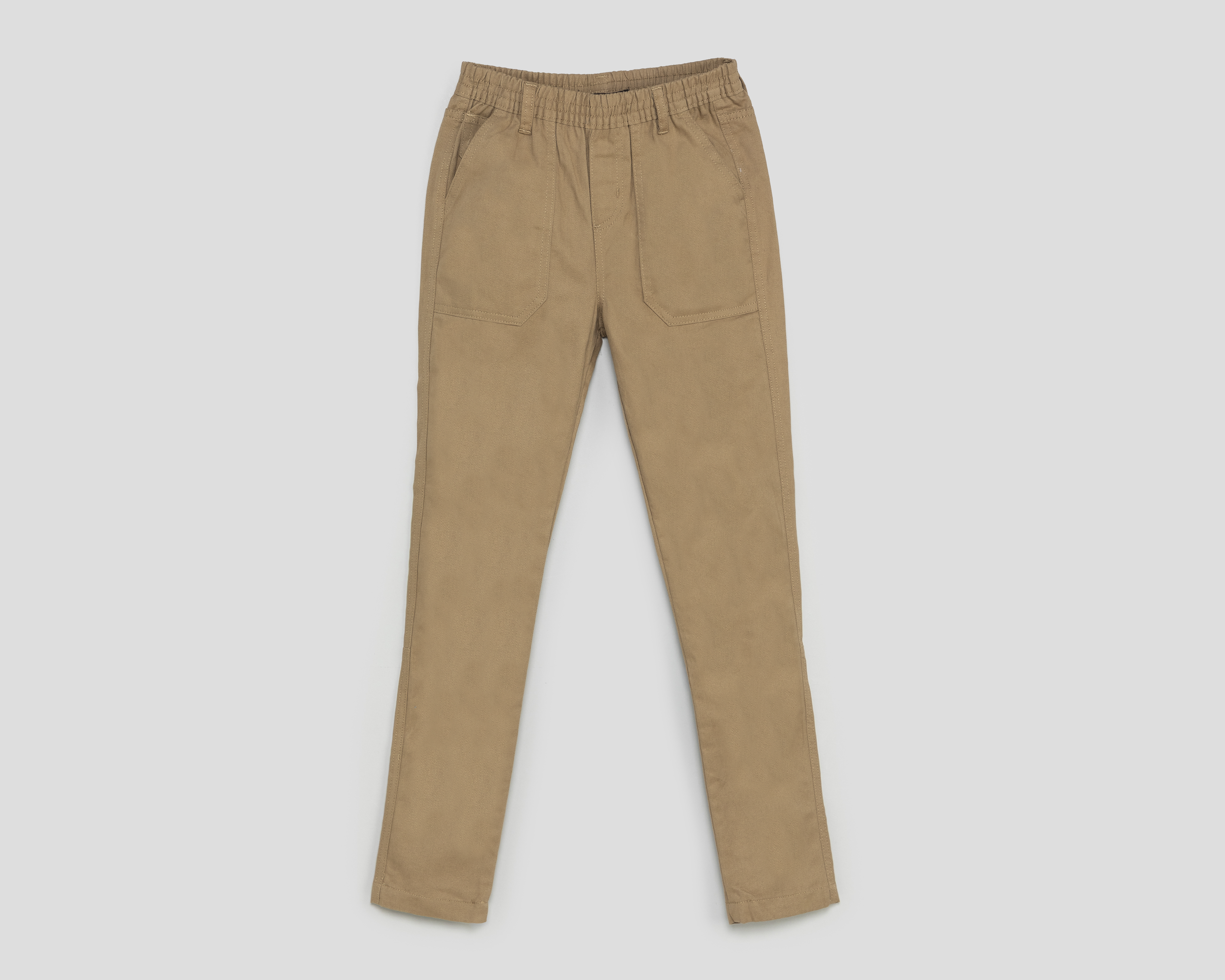 Pantalón Neo*City Recto Juvenil