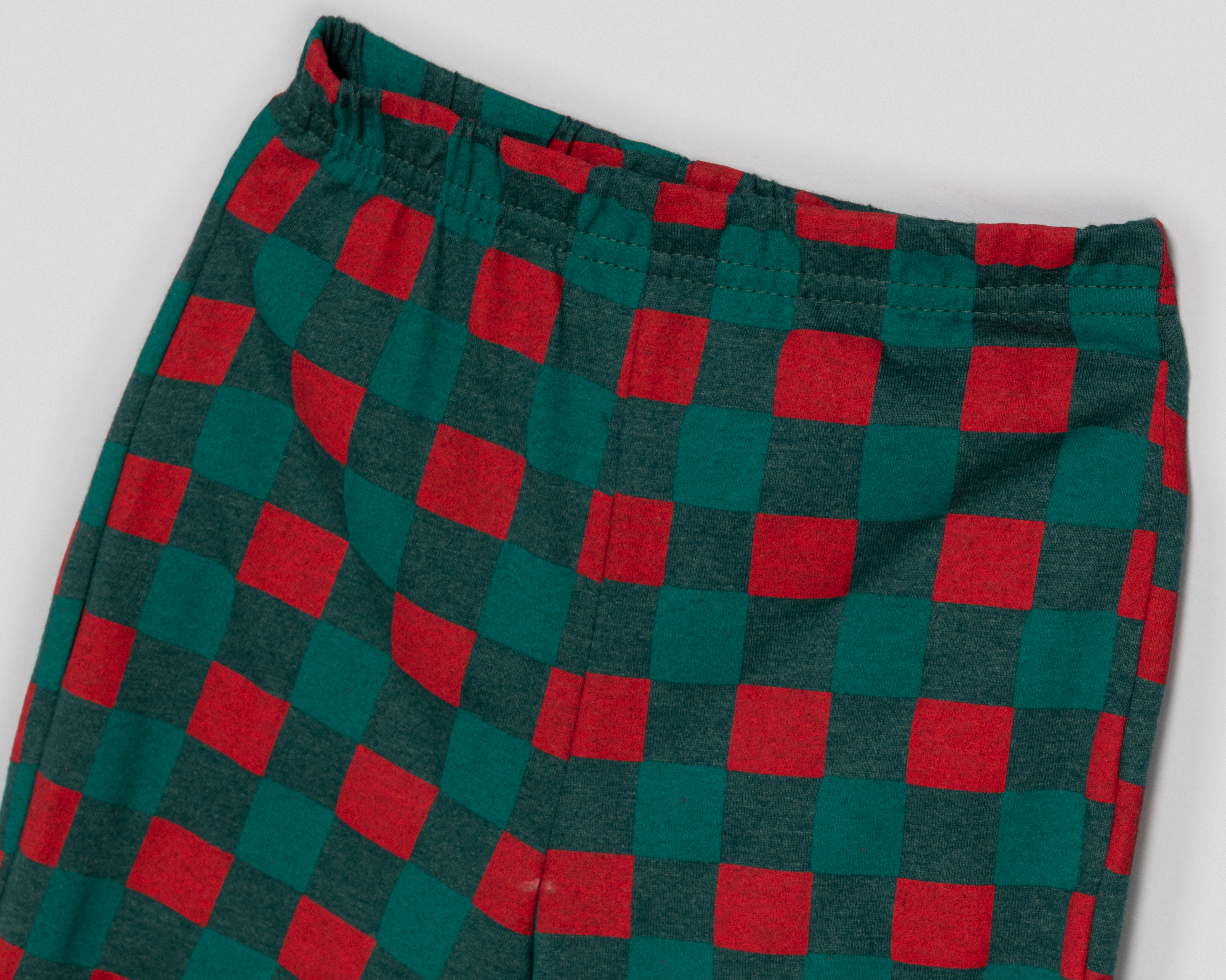 Foto 5 pulgar | Foto 4 | Pijama para Niño The Simpsons Disney