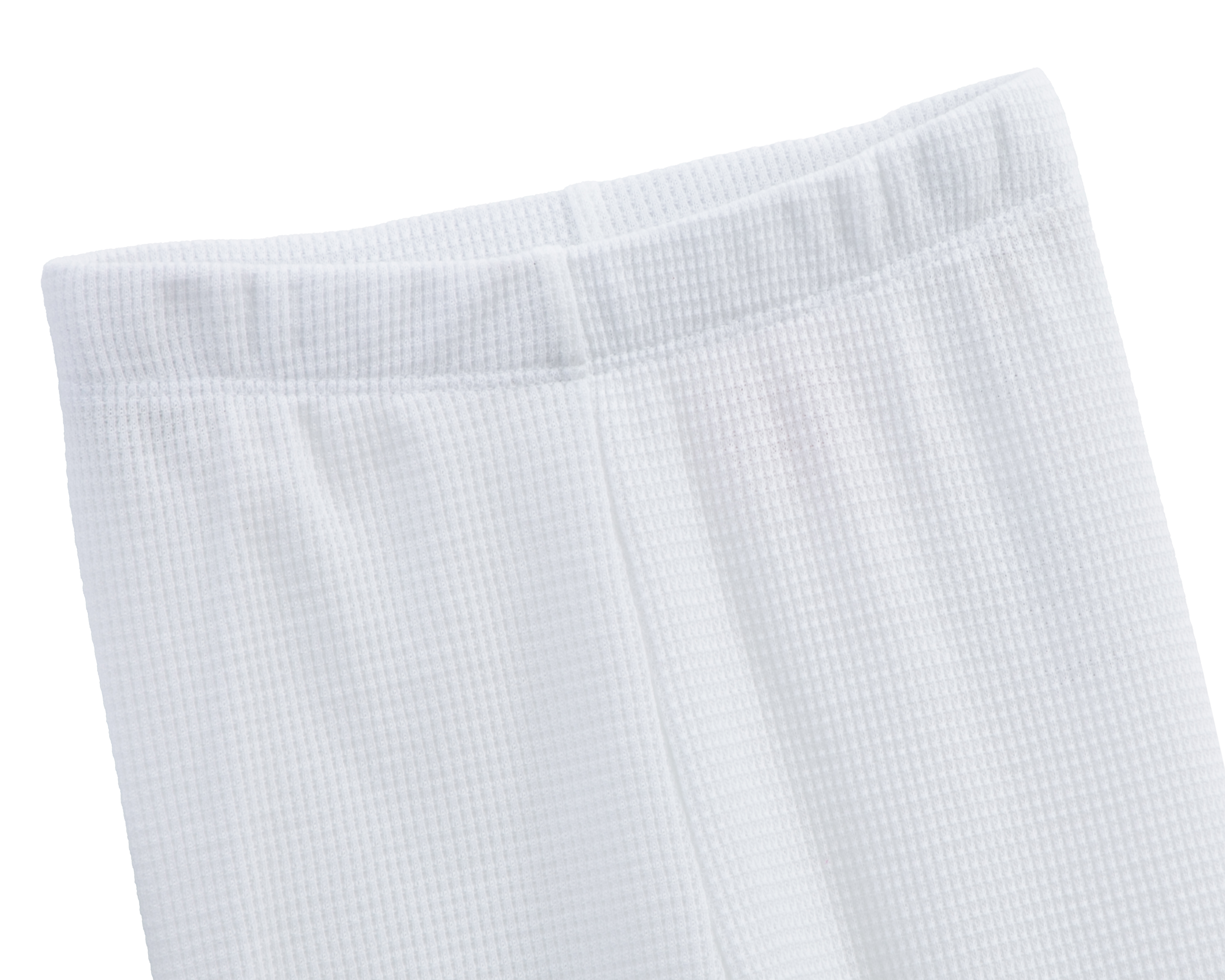 Foto 5 pulgar | Foto 4 | Pantalón y Playera Témica One For You para Niño