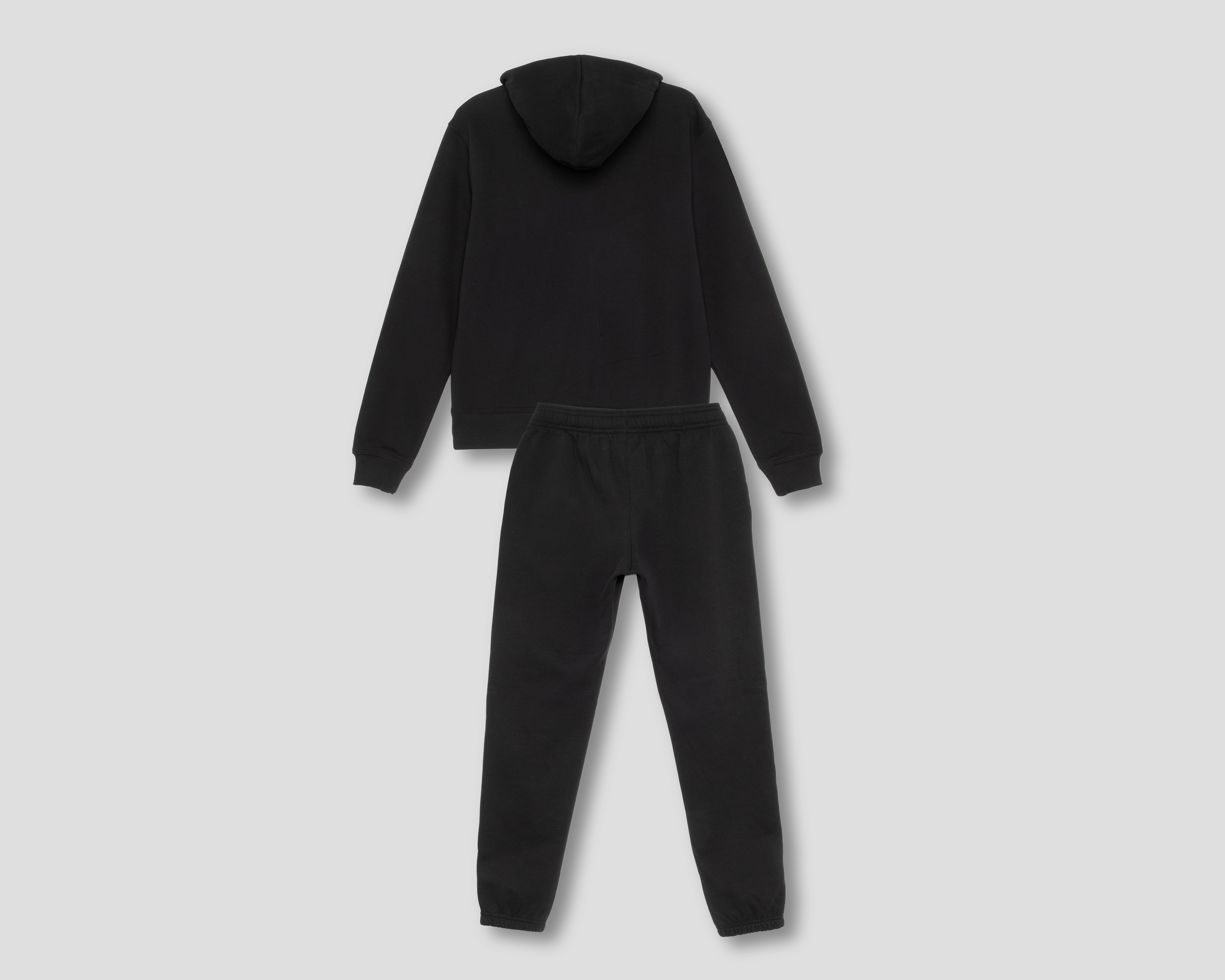 Foto 2 | Foto 2 | Sudadera y Pants Champion para Niño