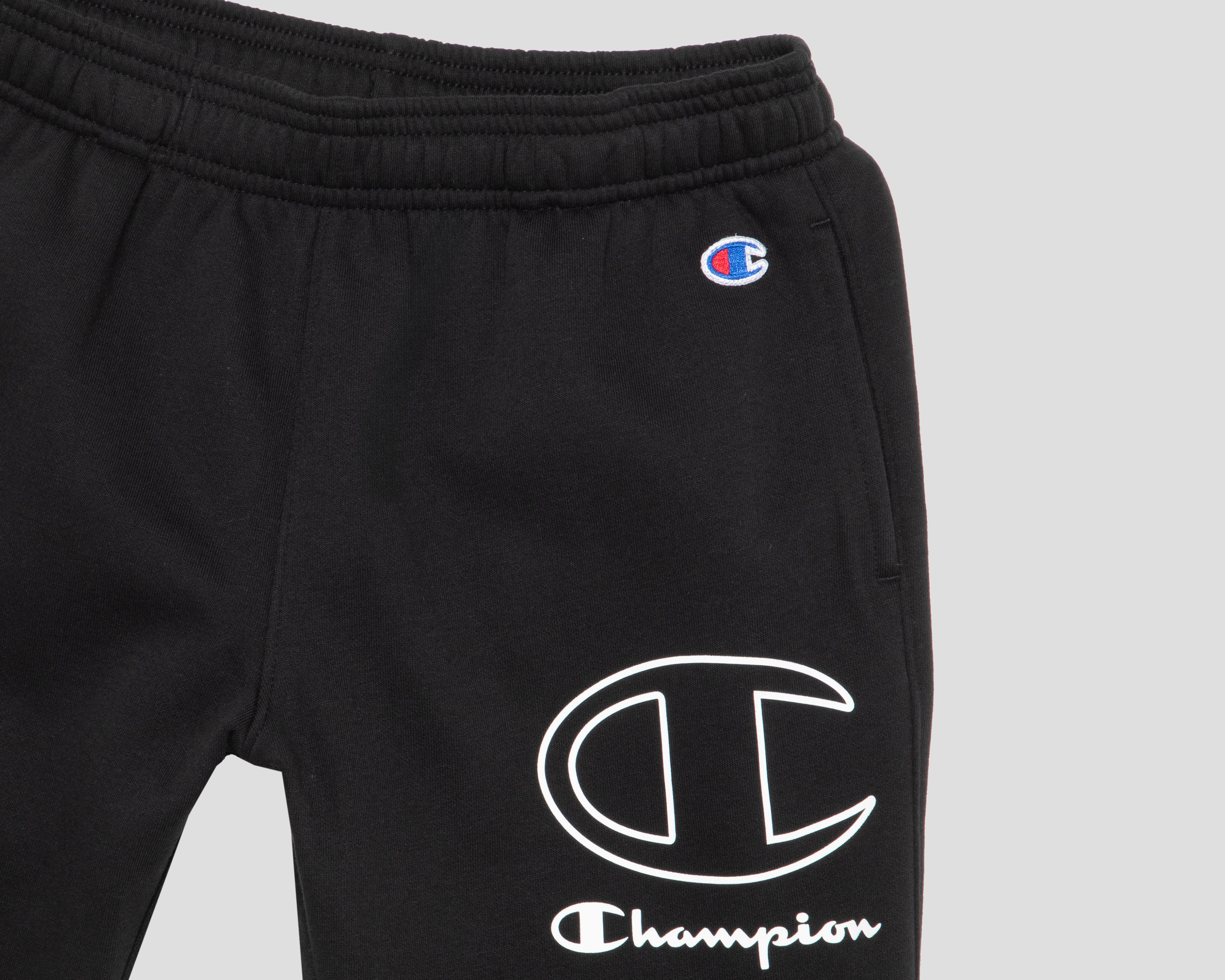 Foto 4 | Foto 4 | Sudadera y Pants Champion para Niño