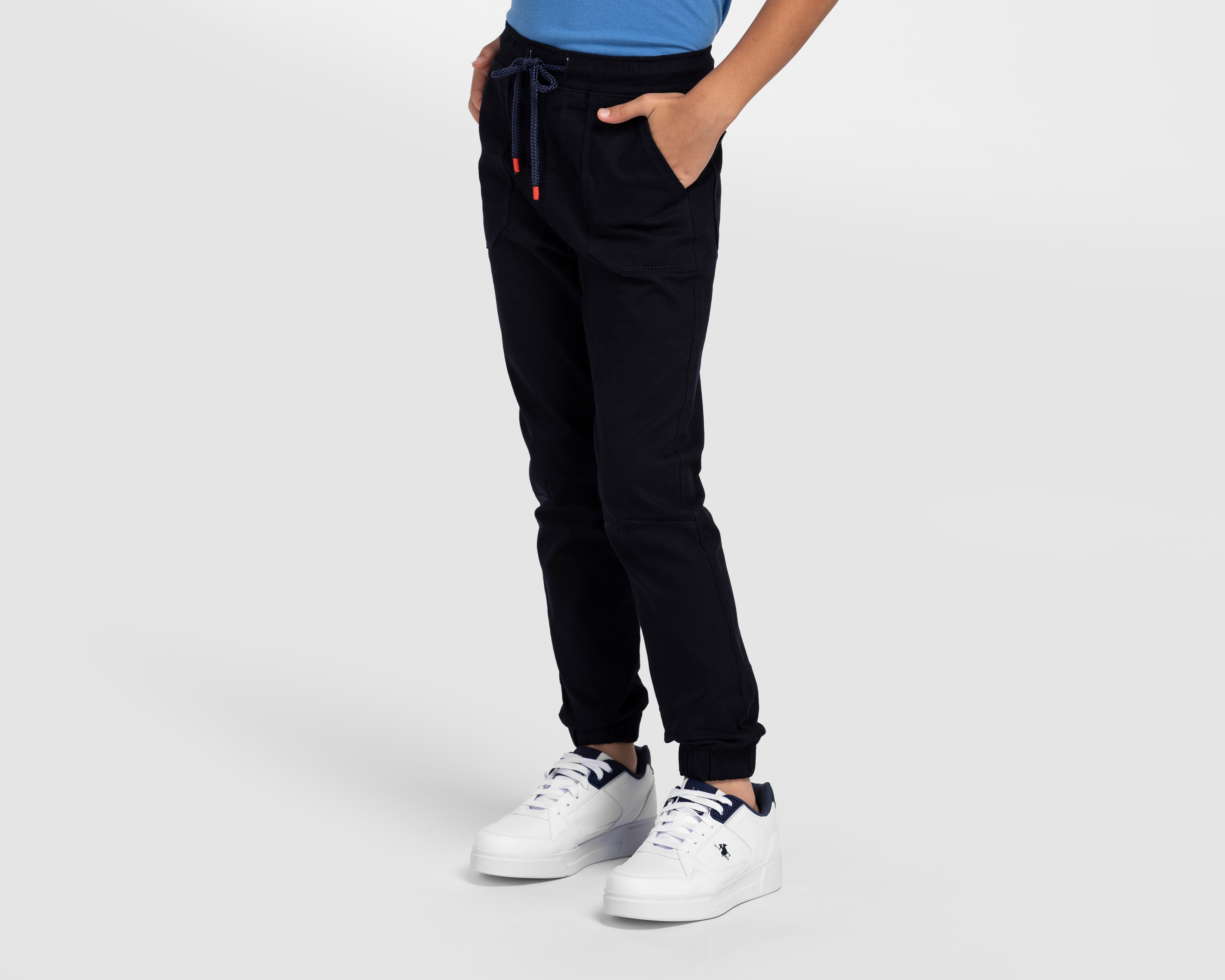 Jogger Refill para Niño