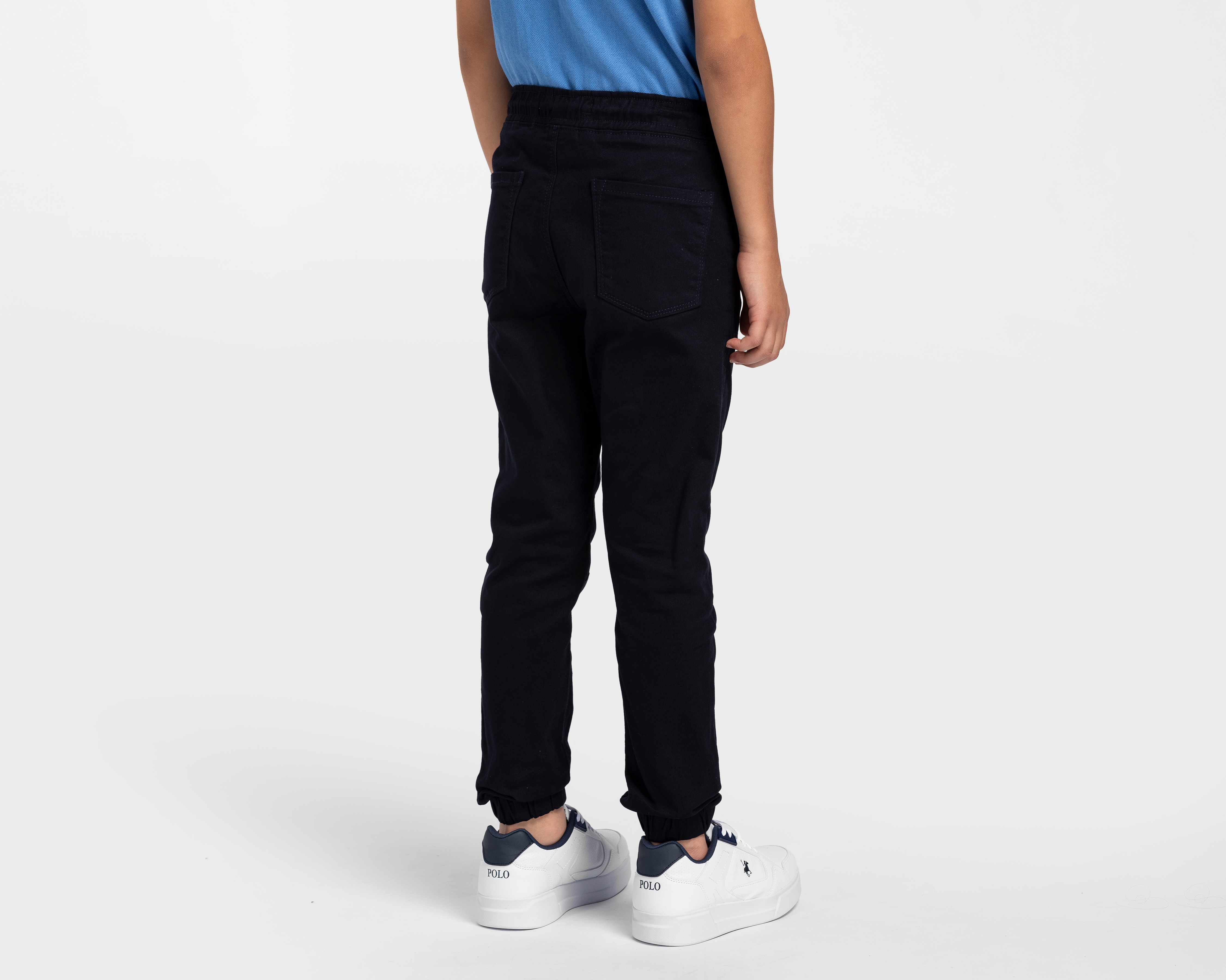 Foto 4 pulgar | Foto 3 | Jogger Refill para Niño