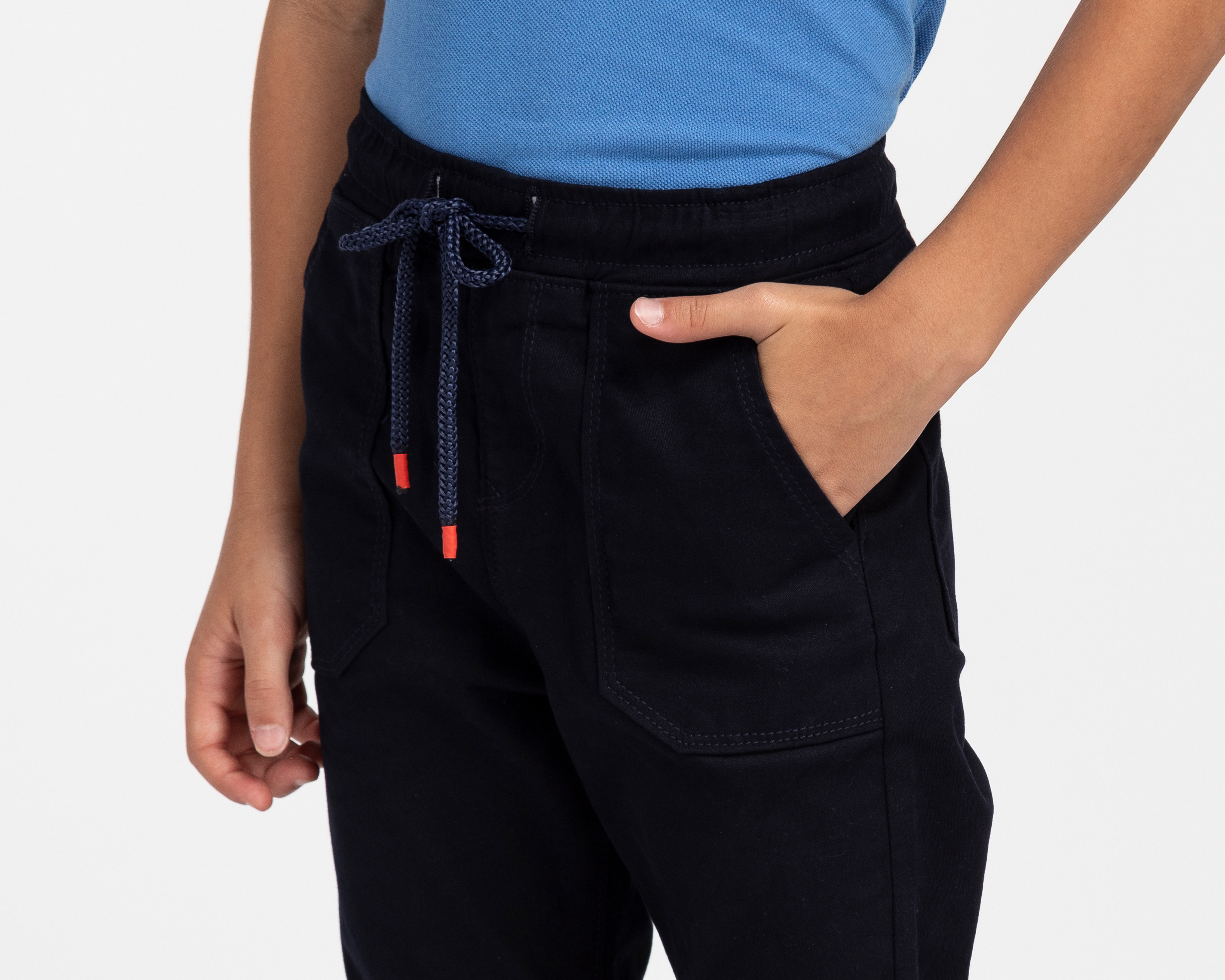 Foto 5 pulgar | Foto 4 | Jogger Refill para Niño