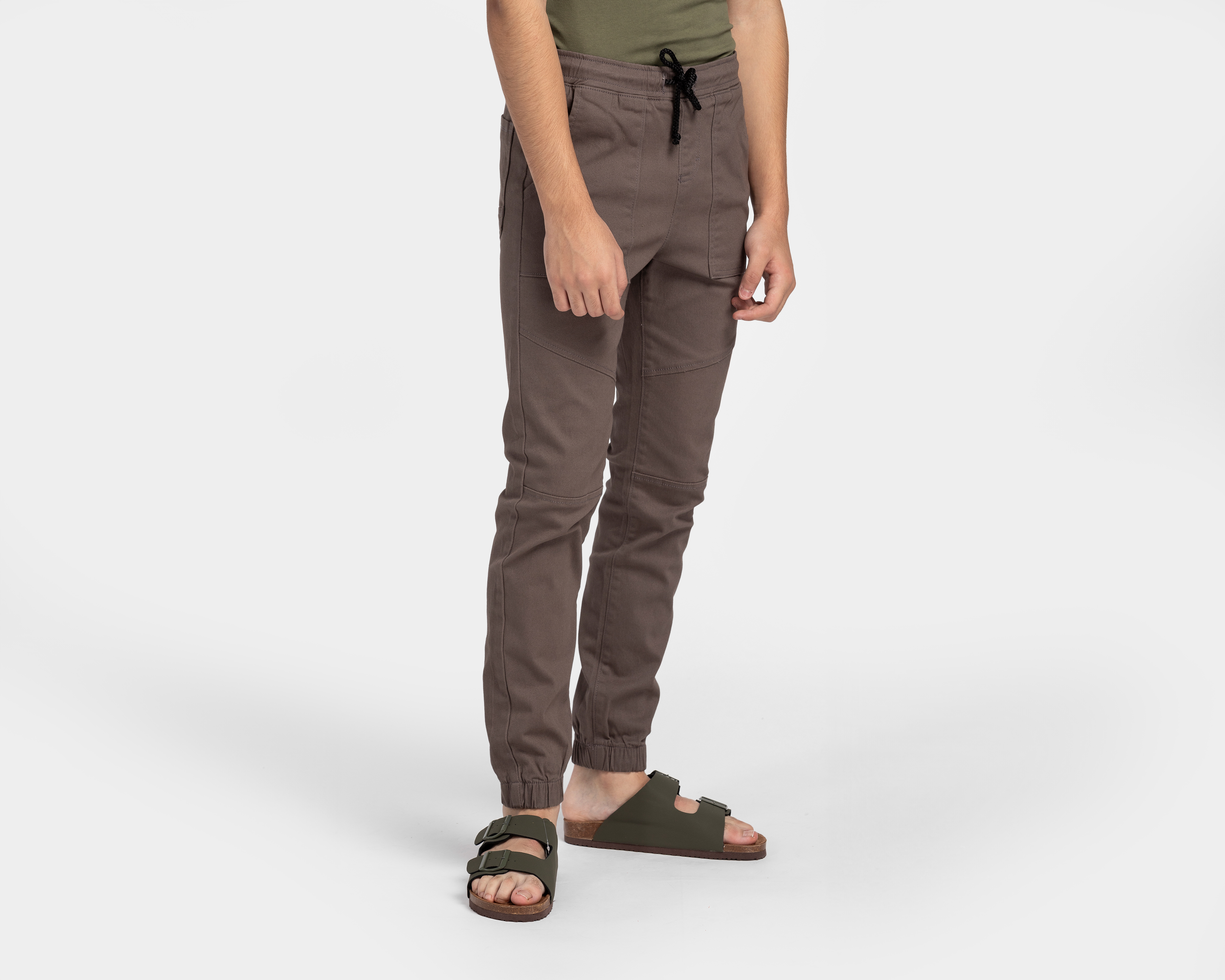 Jogger Neo*City para Niño