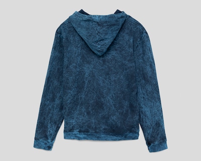 Foto 2 | Foto 2 | Sudadera con Capucha Neo*City para Niño