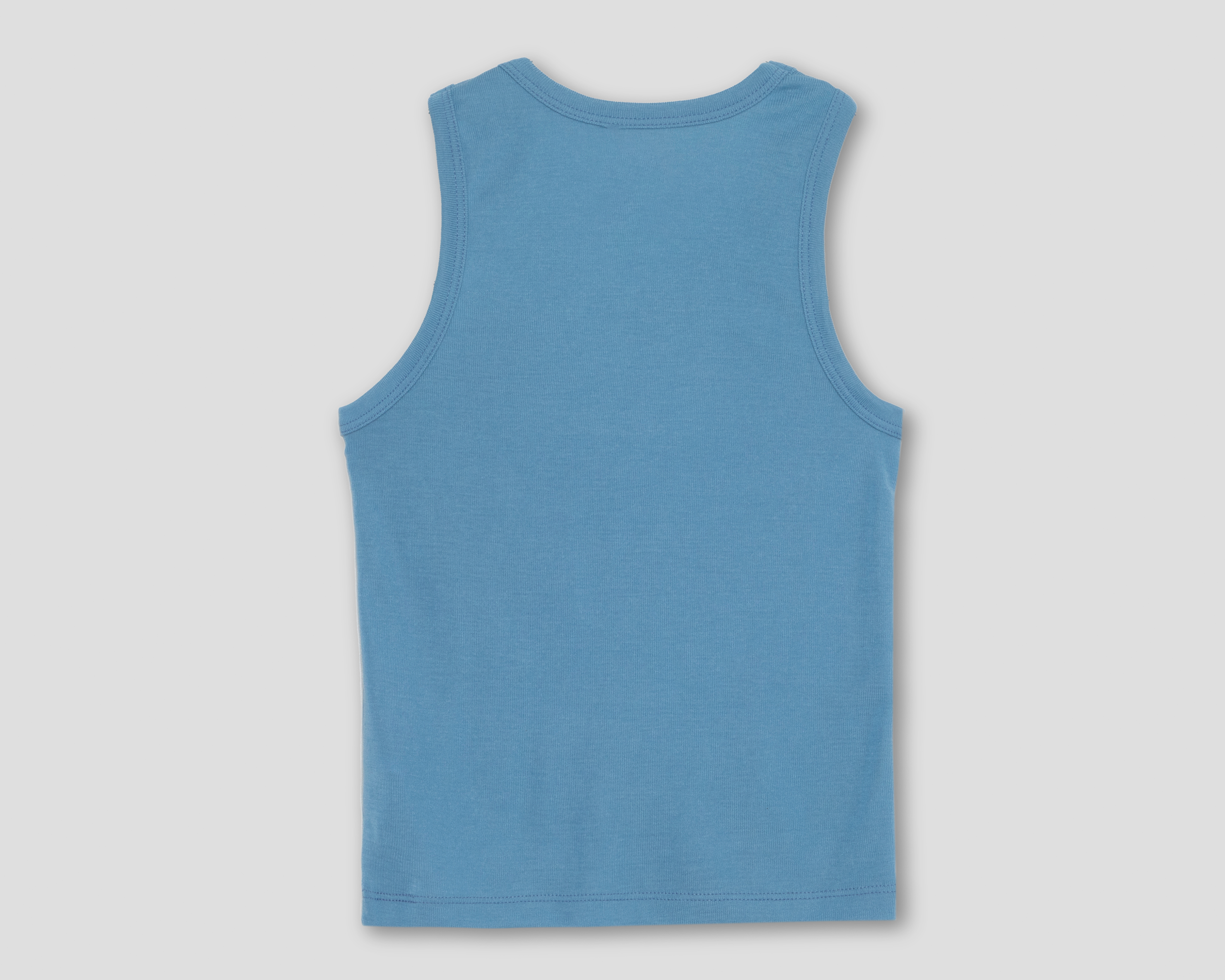 Foto 2 | Foto 2 | Camiseta Interior One for You para Niño