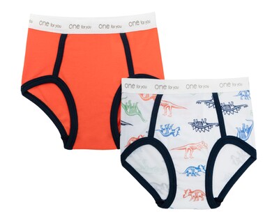 Foto 1 | Foto 1 | Trusa One for You para Niño 2 Piezas