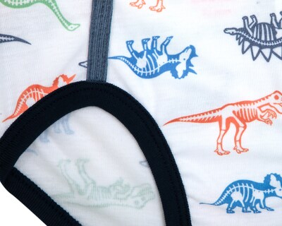 Foto 3 | Foto 3 | Trusa One for You para Niño 2 Piezas