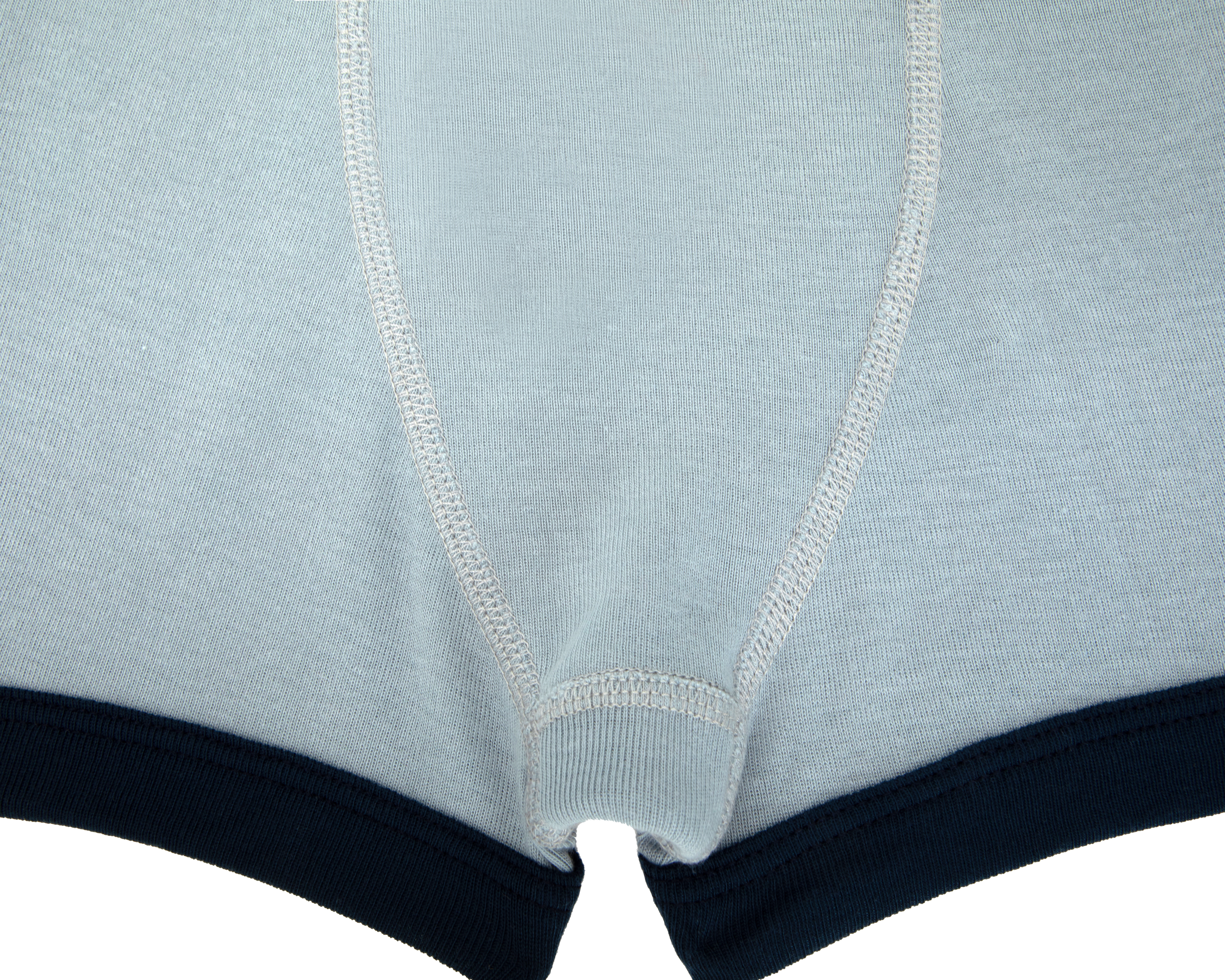 Foto 3 | Foto 3 | Bóxer One for You para Niño 2 Piezas