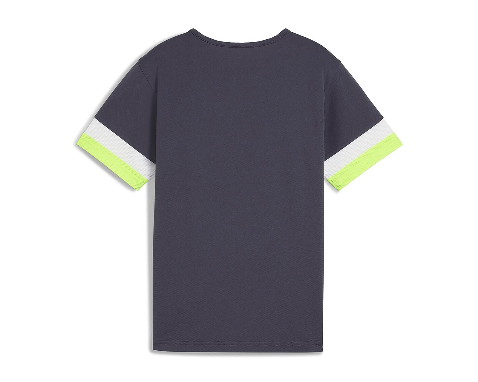 Foto 3 pulgar | Foto 2 | Playera Deportiva Puma IndividualRISE DryCELL para Niño