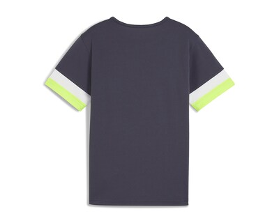 Foto 2 | Foto 2 | Playera Deportiva Puma IndividualRISE DryCELL para Niño