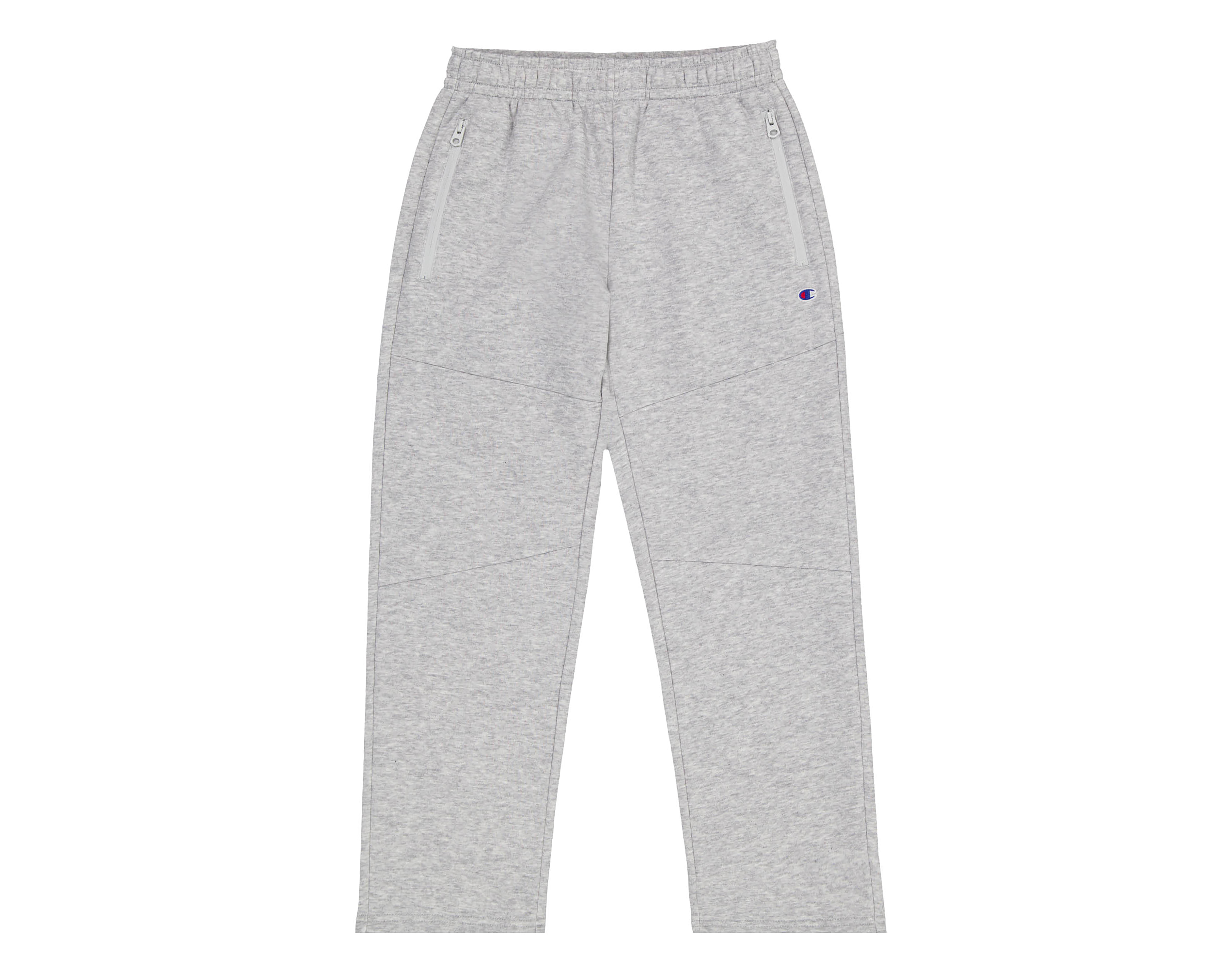 Pants Deportivo Champion para Niño