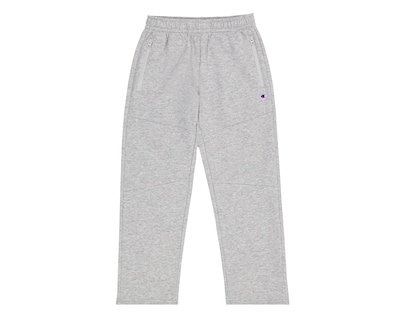 Foto 1 | Foto 1 | Pants Deportivo Champion para Niño
