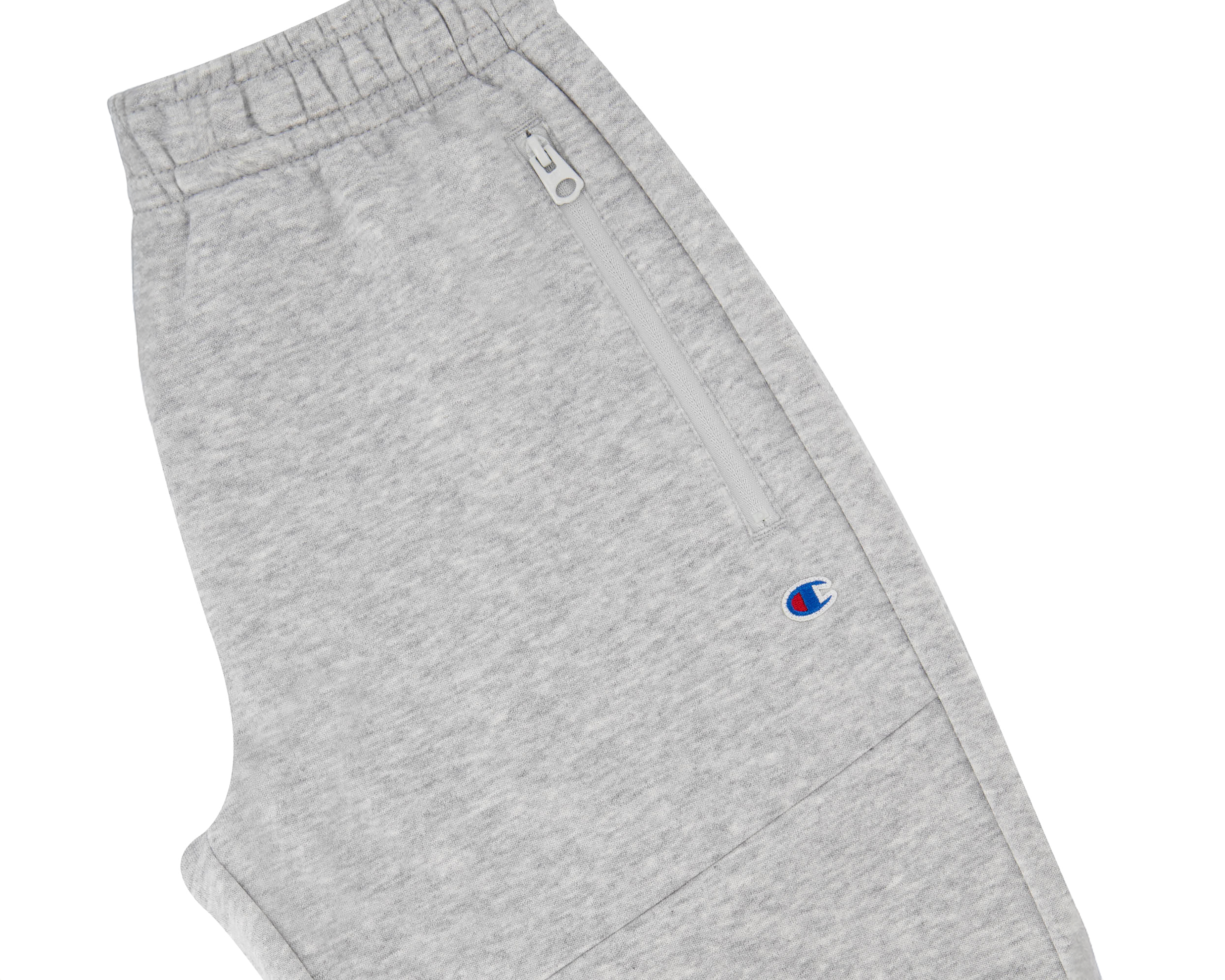 Foto 4 pulgar | Foto 3 | Pants Deportivo Champion para Niño