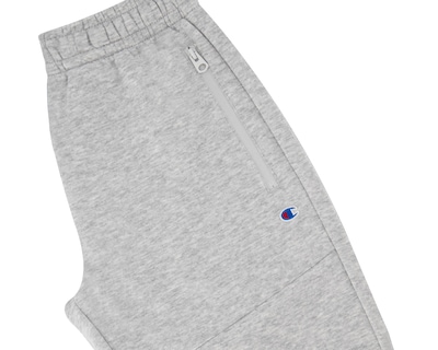 Foto 3 | Foto 3 | Pants Deportivo Champion para Niño