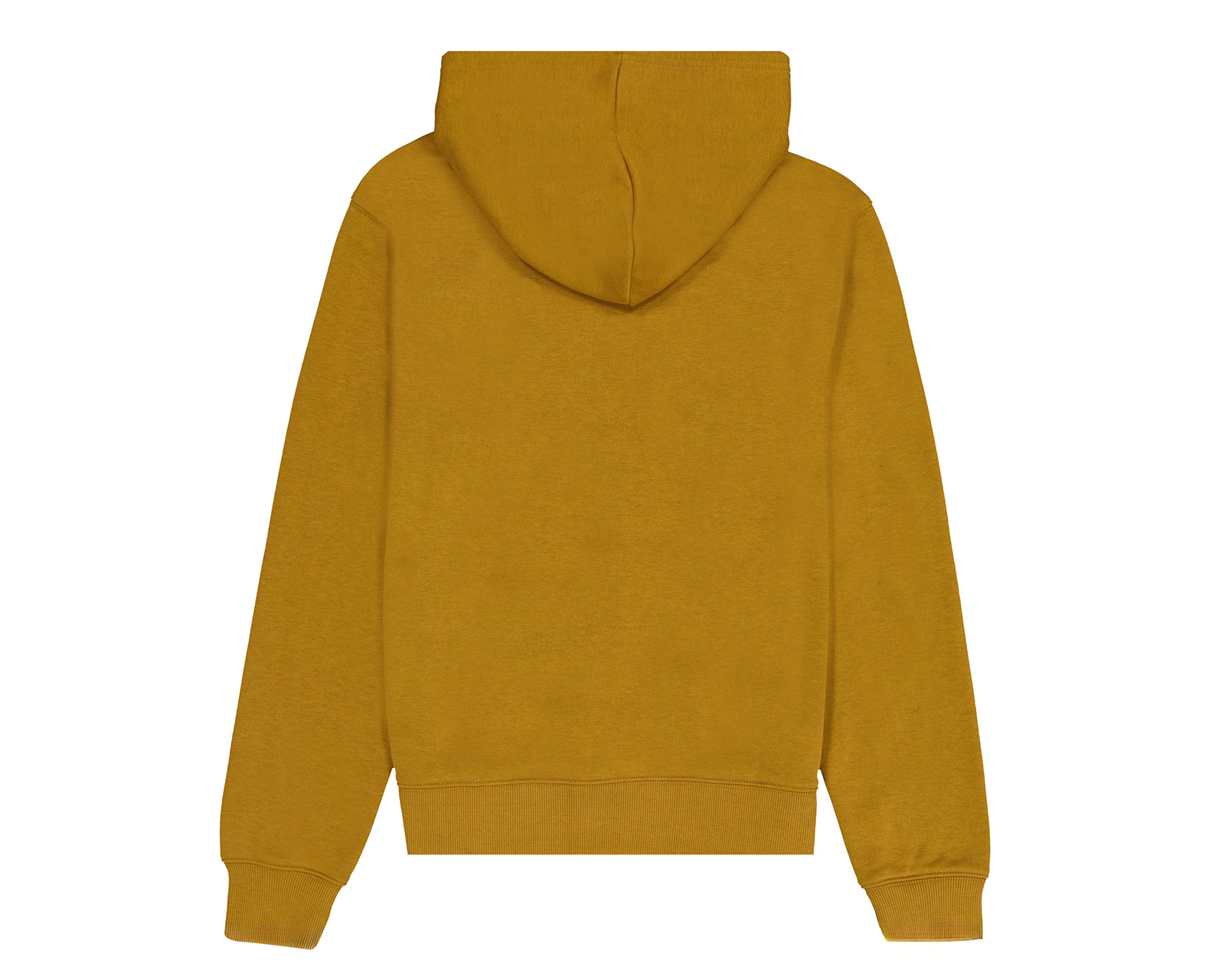 Foto 3 pulgar | Foto 2 | Sudadera con Capucha Champion para Niño