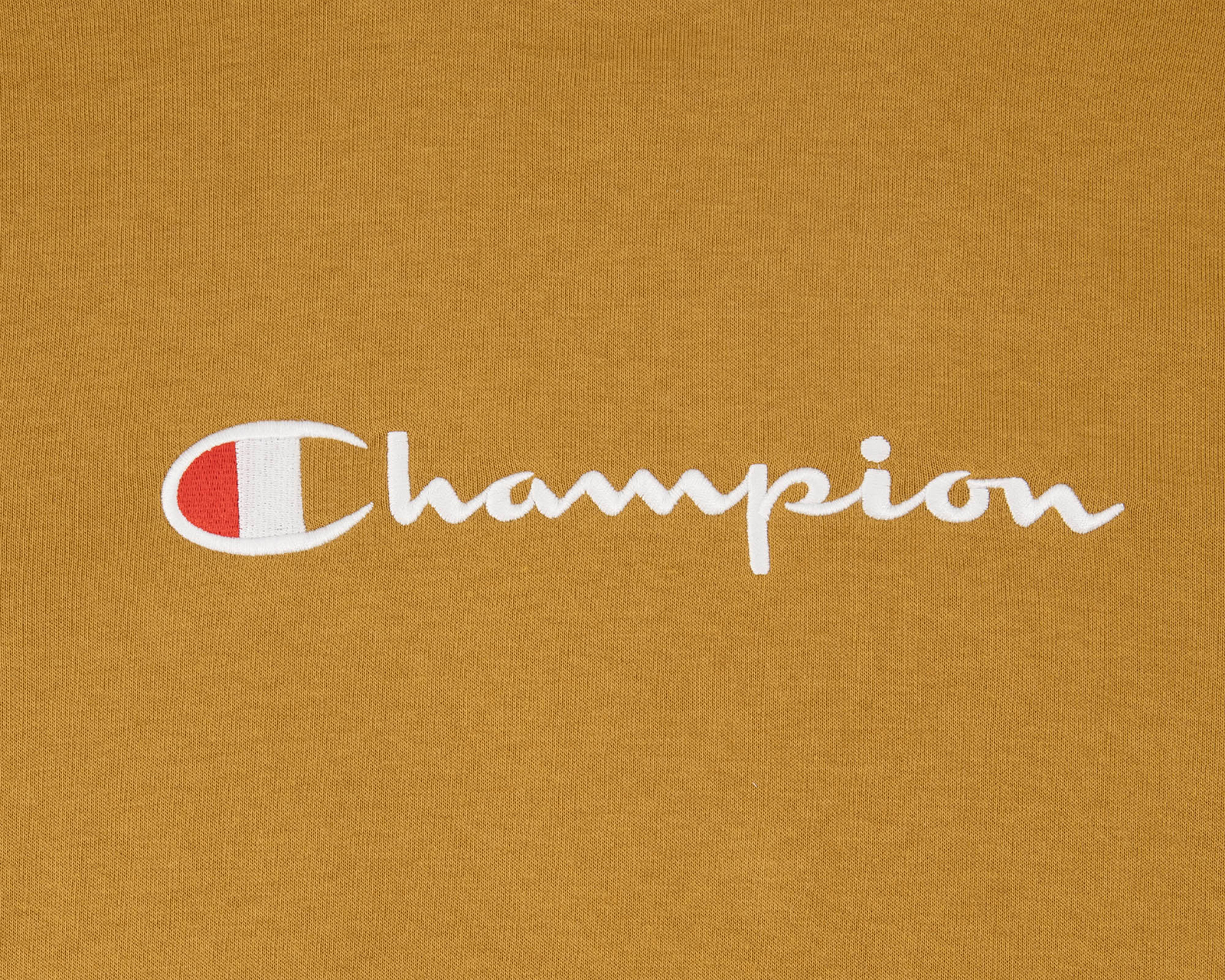 Foto 4 pulgar | Foto 3 | Sudadera con Capucha Champion para Niño
