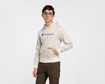 Foto 1 | Foto 1 | Sudadera con Capucha Champion para Niño