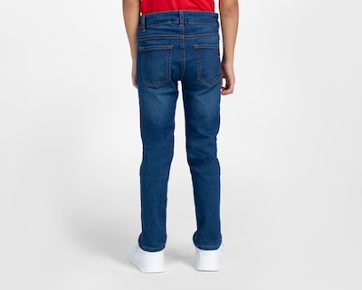 Foto 3 | Foto 3 | Pantalón Holstone Slim para Niño