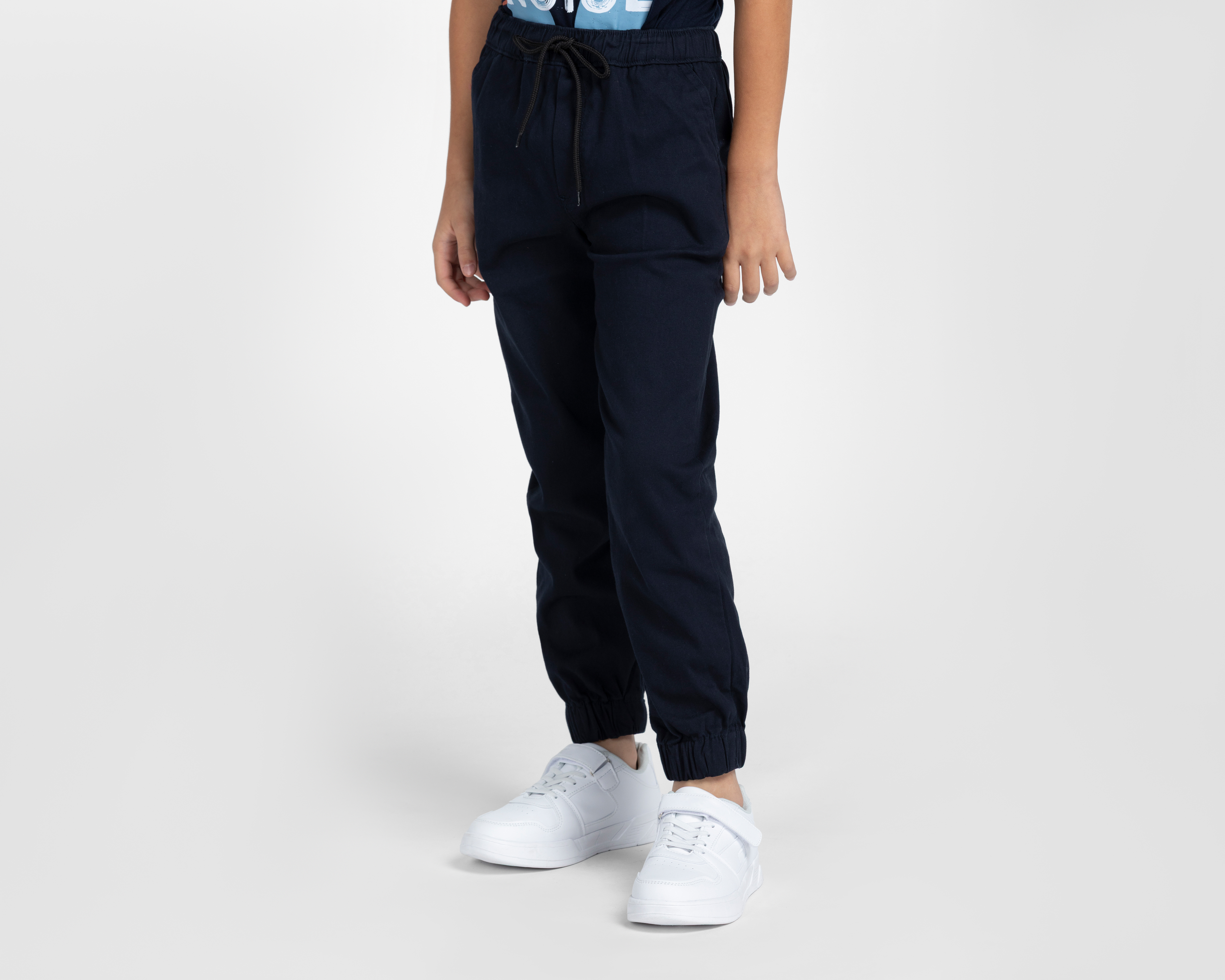 Foto 1 | Foto 1 | Pantalón Recto Holstone para Niño