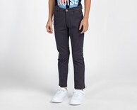 Jogger Holstone para Niño