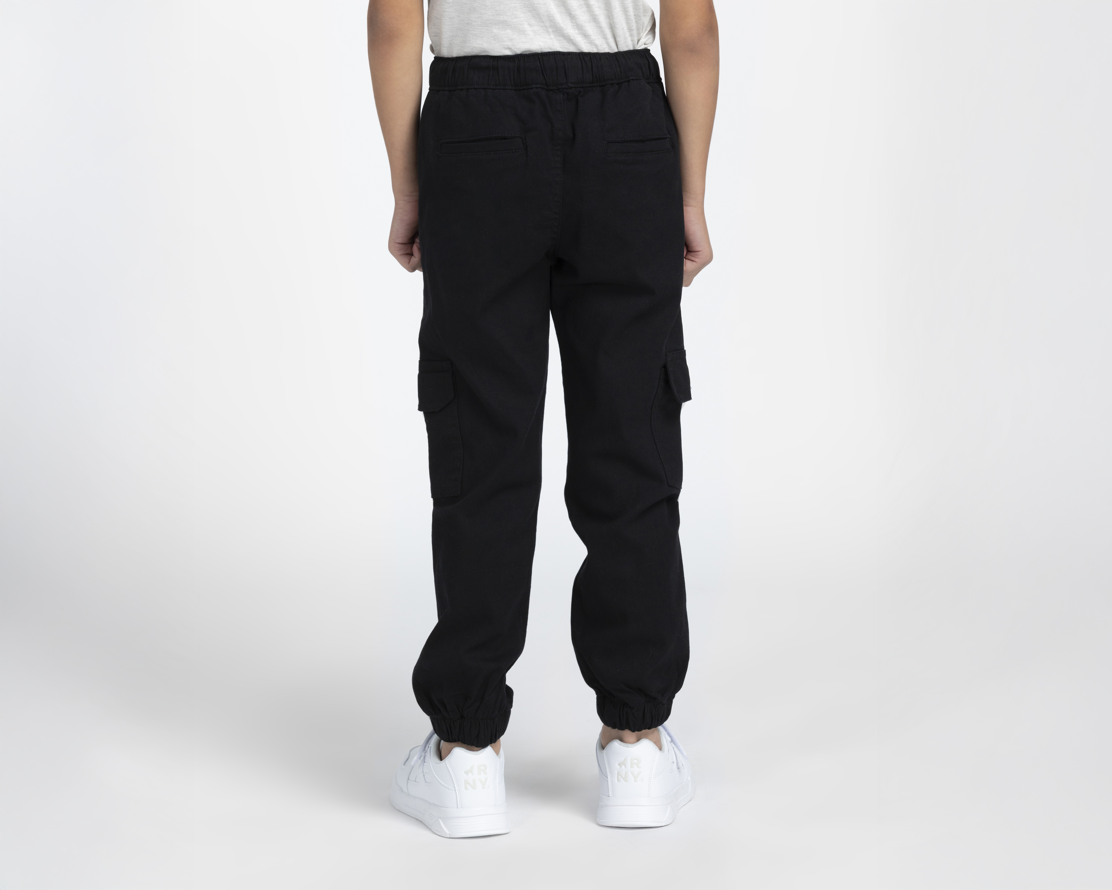 Foto 3 | Foto 3 | Jogger Holstone para Niño