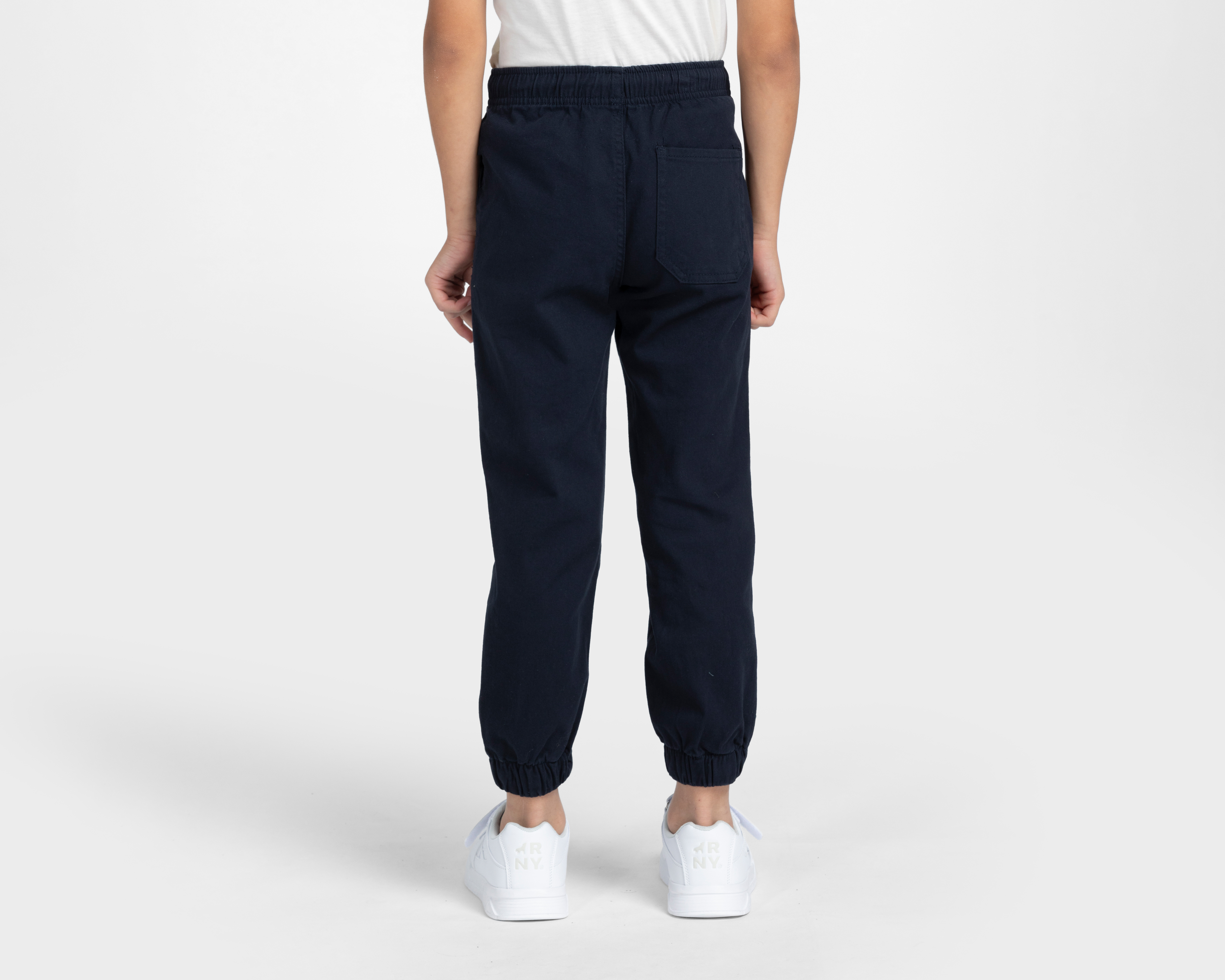 Foto 3 | Foto 3 | Jogger Holstone para Niño