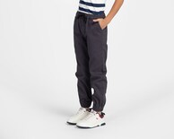 Jogger Holstone para Niño