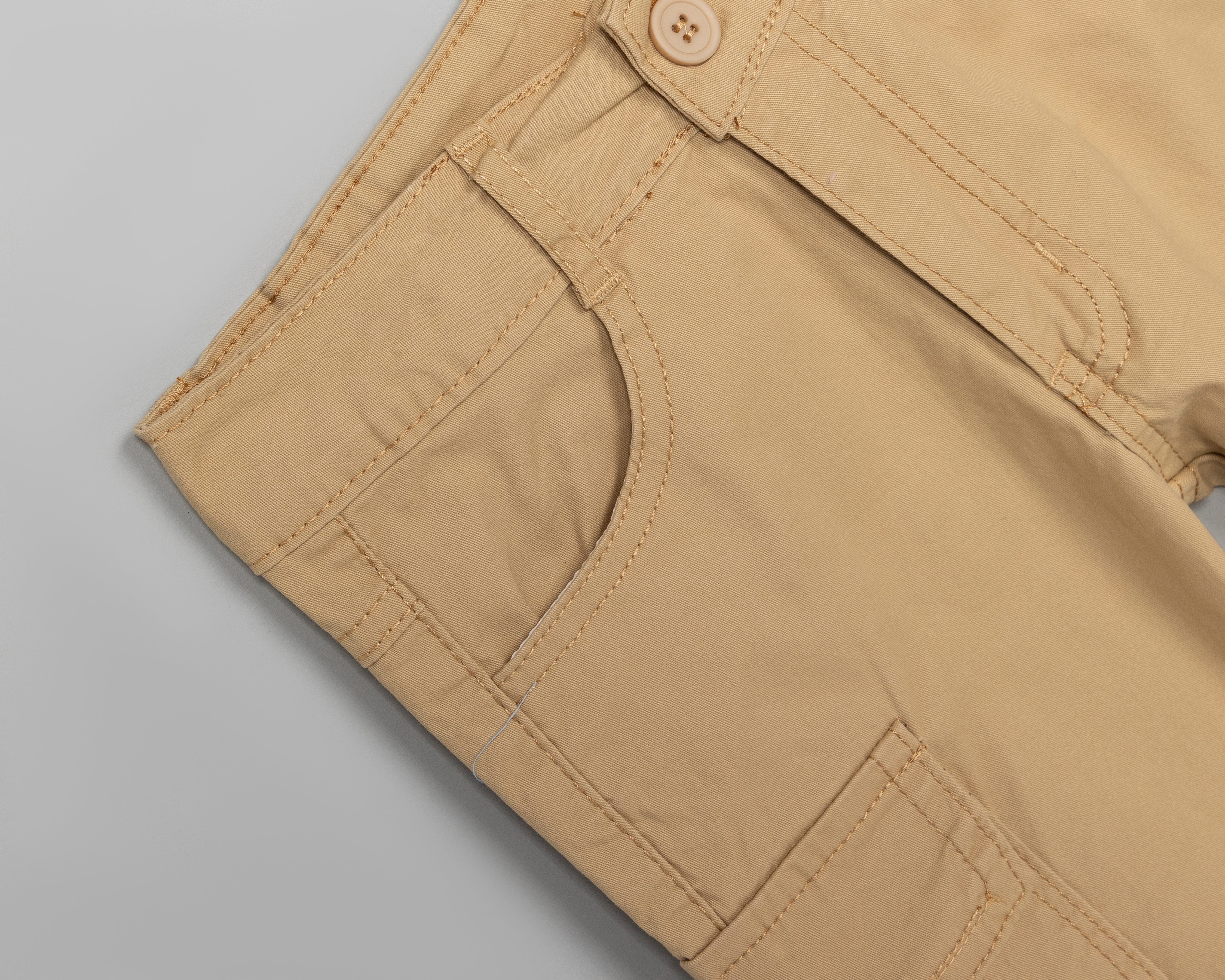 Foto 5 | Foto 5 | Conjunto Boopsy para Niño 3 Piezas