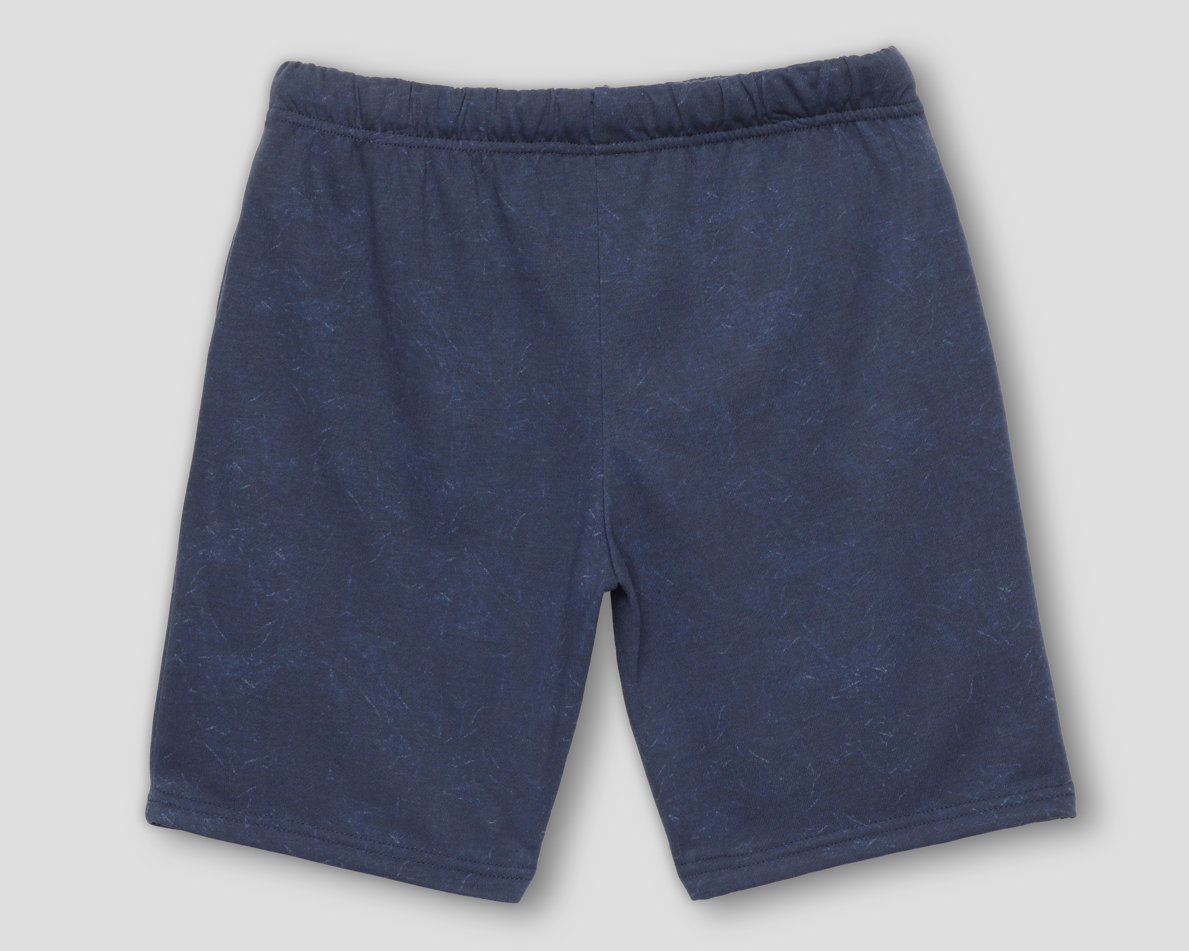 Short Deportivo Champion para Niño