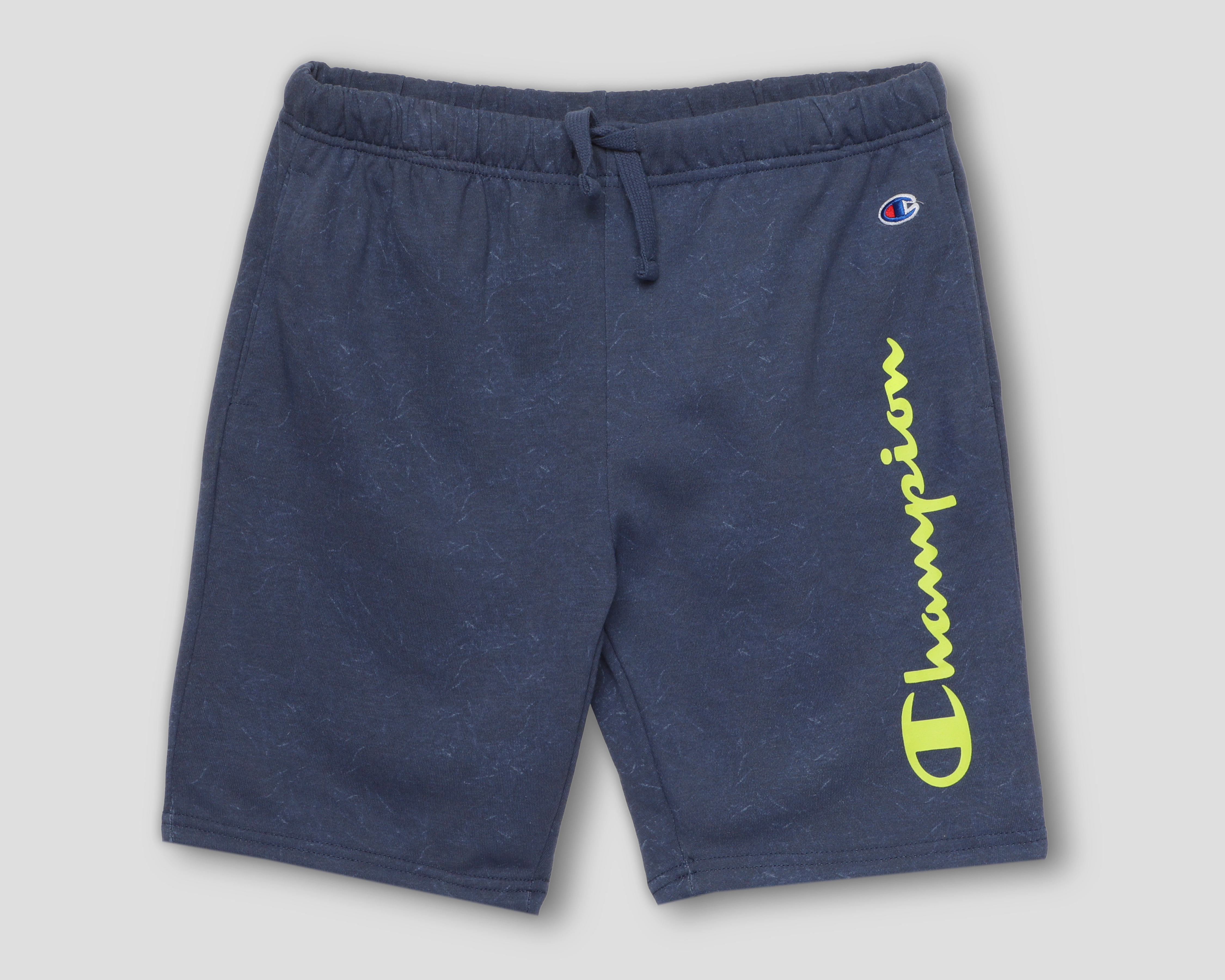 Foto 2 | Foto 2 | Short Deportivo Champion para Niño
