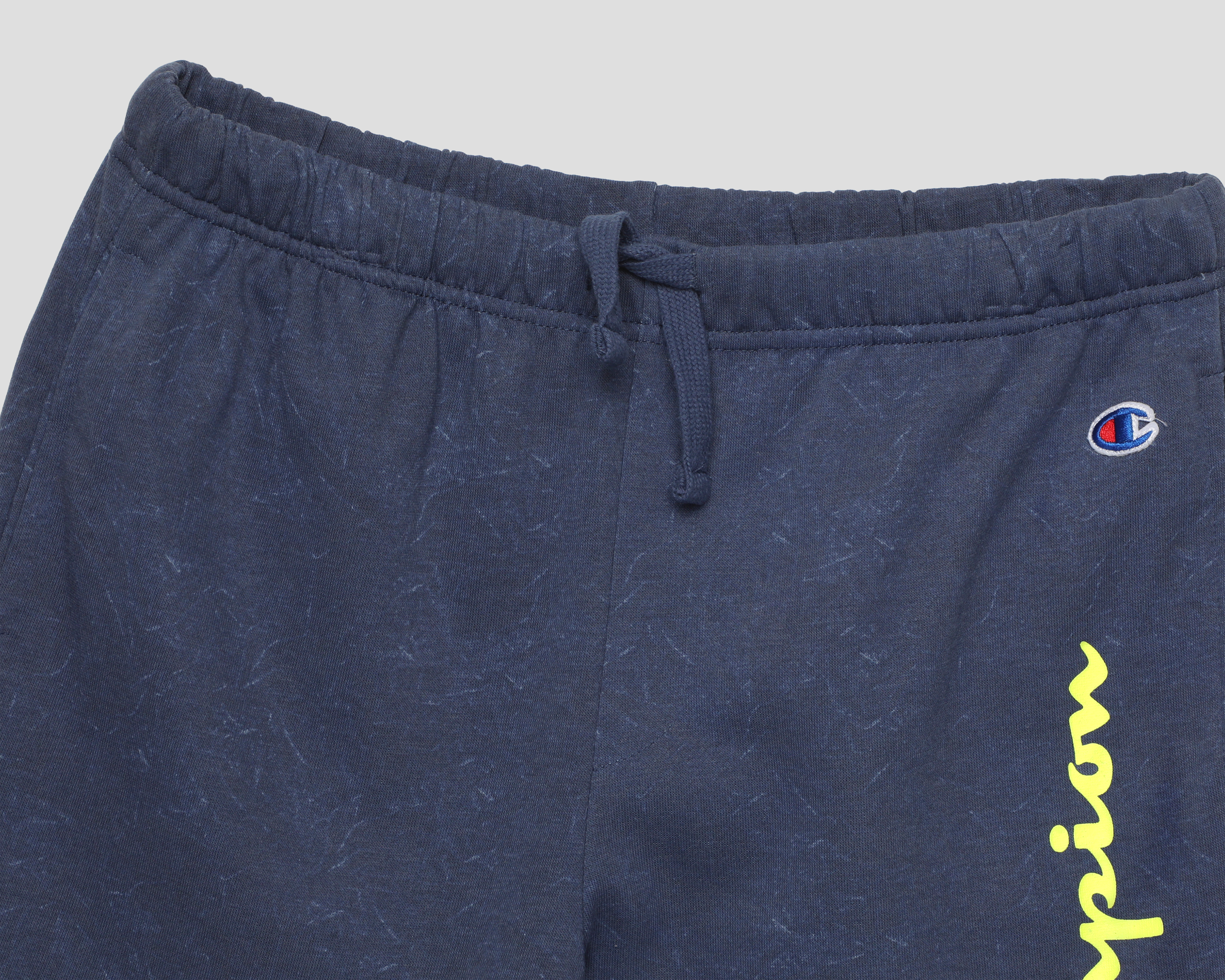 Foto 3 | Foto 3 | Short Deportivo Champion para Niño