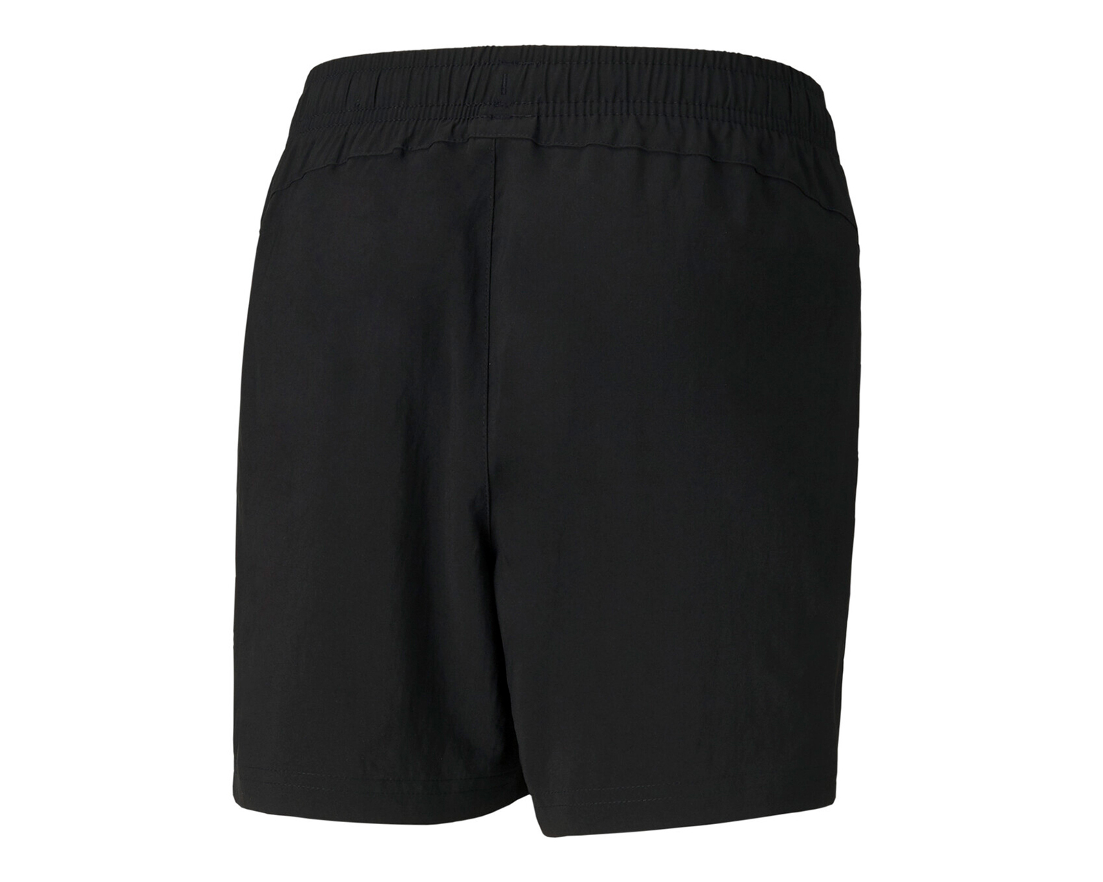 Foto 2 | Foto 2 | Short Deportivo Puma Active DryCELL Juvenil